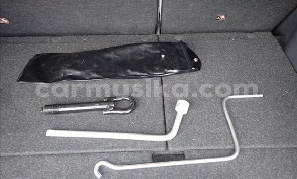 Tenga Tsaru Toyota IST Zvimwe Mota in Beitbridge in Matabeleland South Tenga Tsaru Toyota IST Zvimwe Mota in Beitbridge in Matabeleland South