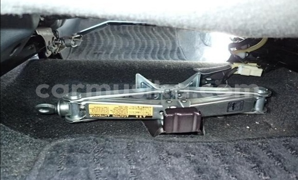 Tenga Tsaru Toyota IST Zvimwe Mota in Beitbridge in Matabeleland South Tenga Tsaru Toyota IST Zvimwe Mota in Beitbridge in Matabeleland South