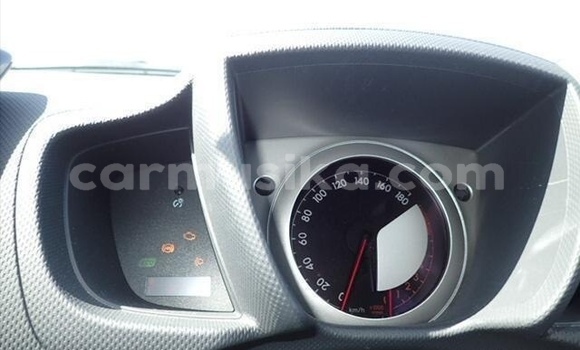 Tenga Tsaru Toyota IST Zvimwe Mota in Beitbridge in Matabeleland South Tenga Tsaru Toyota IST Zvimwe Mota in Beitbridge in Matabeleland South