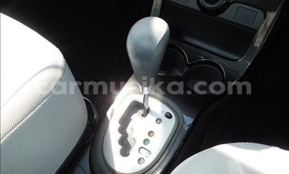 Tenga Tsaru Toyota IST Zvimwe Mota in Beitbridge in Matabeleland South Tenga Tsaru Toyota IST Zvimwe Mota in Beitbridge in Matabeleland South