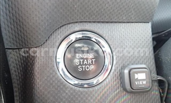 Tenga Tsaru Toyota IST Zvimwe Mota in Beitbridge in Matabeleland South Tenga Tsaru Toyota IST Zvimwe Mota in Beitbridge in Matabeleland South