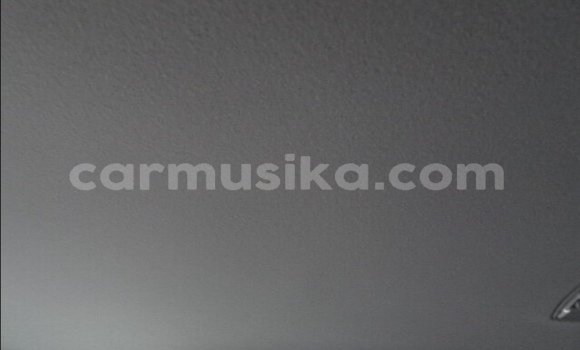 Acheter Occasion Voiture Toyota Harrier Noir à Beitbridge, Matabeleland South Acheter Occasion Voiture Toyota Harrier Noir à Beitbridge, Matabeleland South