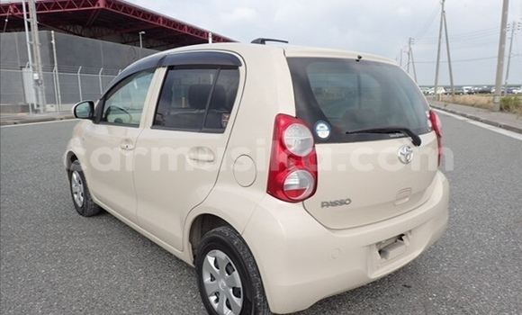 Tenga Tsaru Toyota Passo Zvimwe Mota in Beitbridge in Matabeleland South Tenga Tsaru Toyota Passo Zvimwe Mota in Beitbridge in Matabeleland South