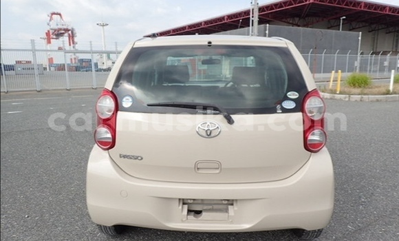 Tenga Tsaru Toyota Passo Zvimwe Mota in Beitbridge in Matabeleland South Tenga Tsaru Toyota Passo Zvimwe Mota in Beitbridge in Matabeleland South