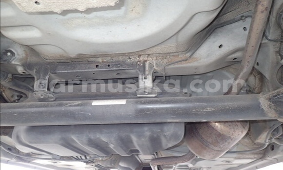 Tenga Tsaru Toyota Passo Zvimwe Mota in Beitbridge in Matabeleland South Tenga Tsaru Toyota Passo Zvimwe Mota in Beitbridge in Matabeleland South