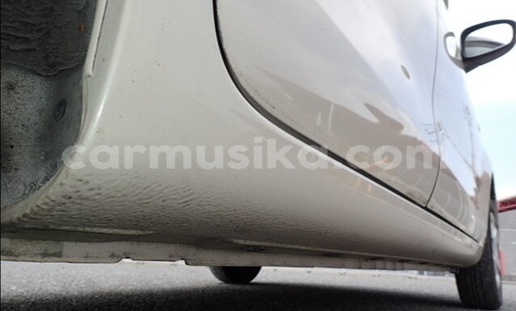 Tenga Tsaru Toyota Passo Zvimwe Mota in Beitbridge in Matabeleland South Tenga Tsaru Toyota Passo Zvimwe Mota in Beitbridge in Matabeleland South