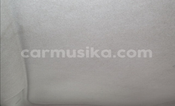 Tenga Tsaru Toyota Passo Zvimwe Mota in Beitbridge in Matabeleland South Tenga Tsaru Toyota Passo Zvimwe Mota in Beitbridge in Matabeleland South