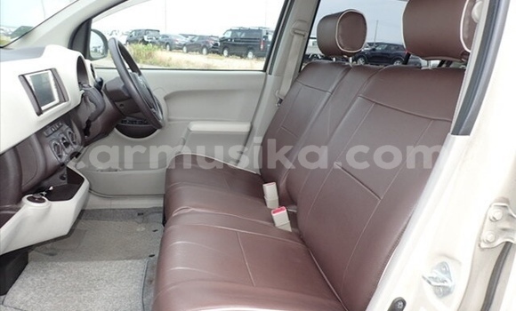 Tenga Tsaru Toyota Passo Zvimwe Mota in Beitbridge in Matabeleland South Tenga Tsaru Toyota Passo Zvimwe Mota in Beitbridge in Matabeleland South