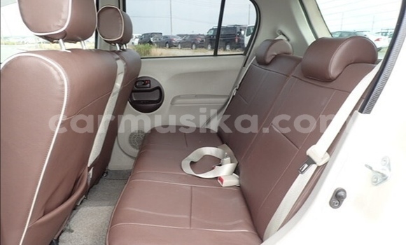 Tenga Tsaru Toyota Passo Zvimwe Mota in Beitbridge in Matabeleland South Tenga Tsaru Toyota Passo Zvimwe Mota in Beitbridge in Matabeleland South