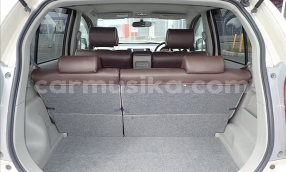 Tenga Tsaru Toyota Passo Zvimwe Mota in Beitbridge in Matabeleland South Tenga Tsaru Toyota Passo Zvimwe Mota in Beitbridge in Matabeleland South