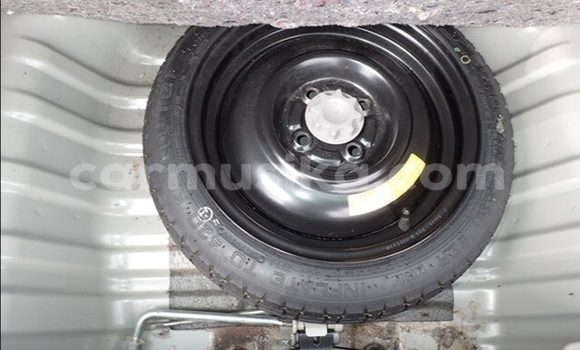 Tenga Tsaru Toyota Passo Zvimwe Mota in Beitbridge in Matabeleland South Tenga Tsaru Toyota Passo Zvimwe Mota in Beitbridge in Matabeleland South