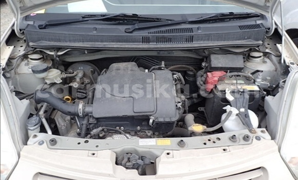 Tenga Tsaru Toyota Passo Zvimwe Mota in Beitbridge in Matabeleland South Tenga Tsaru Toyota Passo Zvimwe Mota in Beitbridge in Matabeleland South