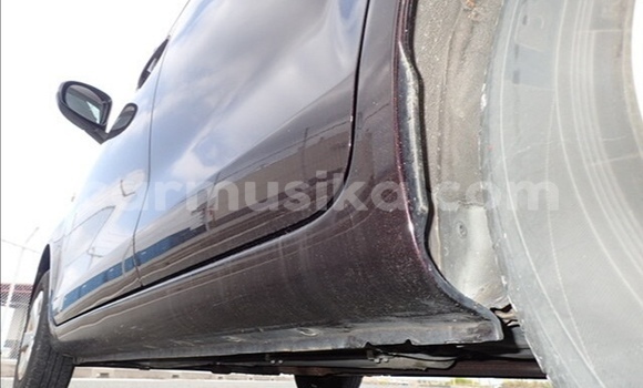 Buy Used Toyota Passo Other Car in Beitbridge in Matabeleland South Buy Used Toyota Passo Other Car in Beitbridge in Matabeleland South