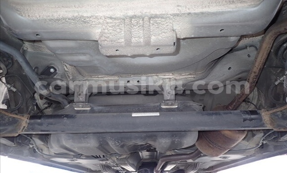 Buy Used Toyota Passo Other Car in Beitbridge in Matabeleland South Buy Used Toyota Passo Other Car in Beitbridge in Matabeleland South