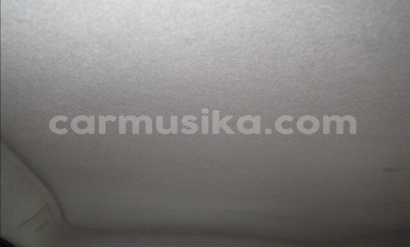 Buy Used Toyota Passo Other Car in Beitbridge in Matabeleland South Buy Used Toyota Passo Other Car in Beitbridge in Matabeleland South