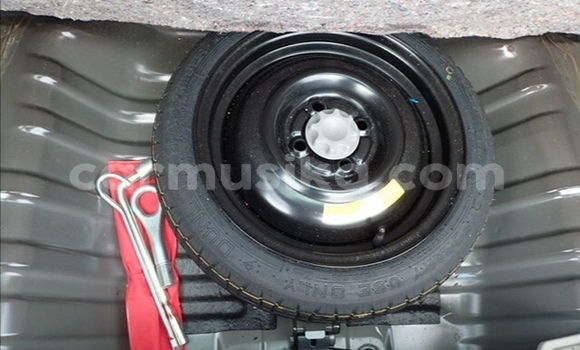 Buy Used Toyota Passo Other Car in Beitbridge in Matabeleland South Buy Used Toyota Passo Other Car in Beitbridge in Matabeleland South