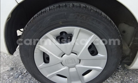 Tenga Tsaru Honda Fit Chena Mota in Beitbridge in Matabeleland South Tenga Tsaru Honda Fit Chena Mota in Beitbridge in Matabeleland South