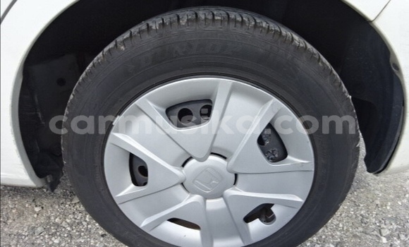 Tenga Tsaru Honda Fit Chena Mota in Beitbridge in Matabeleland South Tenga Tsaru Honda Fit Chena Mota in Beitbridge in Matabeleland South