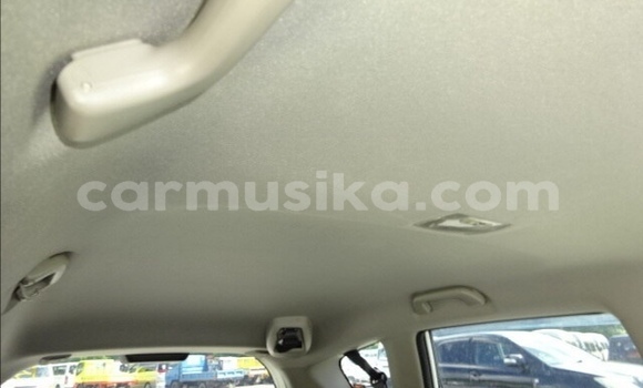 Tenga Tsaru Honda Fit Chena Mota in Beitbridge in Matabeleland South Tenga Tsaru Honda Fit Chena Mota in Beitbridge in Matabeleland South