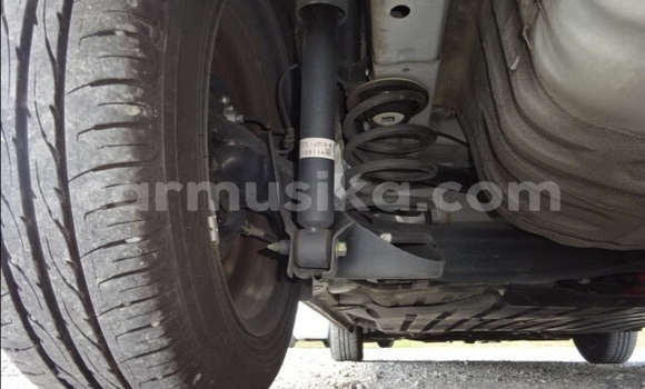 Tenga Tsaru Honda Fit Chena Mota in Beitbridge in Matabeleland South Tenga Tsaru Honda Fit Chena Mota in Beitbridge in Matabeleland South