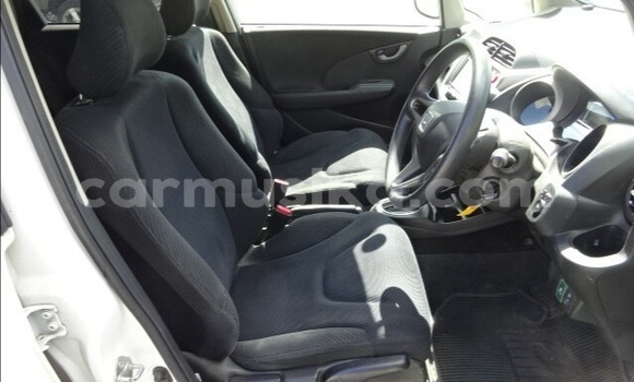 Tenga Tsaru Honda Fit Chena Mota in Beitbridge in Matabeleland South Tenga Tsaru Honda Fit Chena Mota in Beitbridge in Matabeleland South