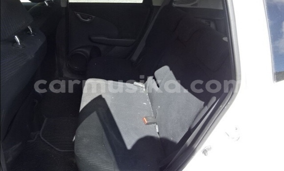 Tenga Tsaru Honda Fit Chena Mota in Beitbridge in Matabeleland South Tenga Tsaru Honda Fit Chena Mota in Beitbridge in Matabeleland South