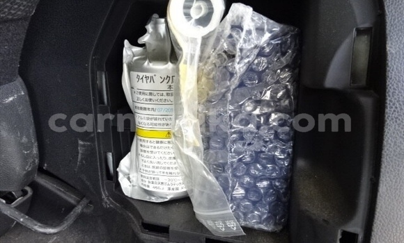 Tenga Tsaru Honda Fit Chena Mota in Beitbridge in Matabeleland South Tenga Tsaru Honda Fit Chena Mota in Beitbridge in Matabeleland South