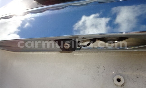 Tenga Tsaru Honda Fit Chena Mota in Beitbridge in Matabeleland South Tenga Tsaru Honda Fit Chena Mota in Beitbridge in Matabeleland South