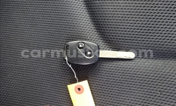 Tenga Tsaru Honda Fit Chena Mota in Beitbridge in Matabeleland South Tenga Tsaru Honda Fit Chena Mota in Beitbridge in Matabeleland South