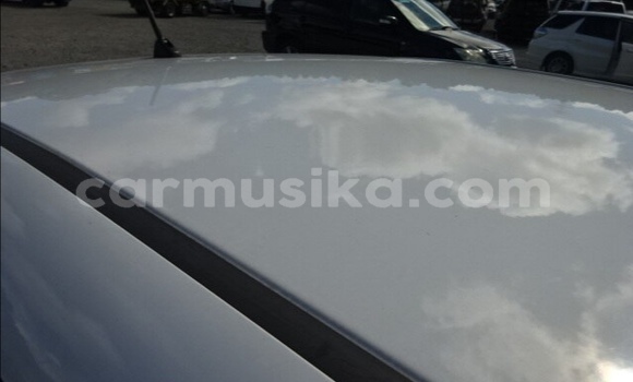 Tenga Tsaru Honda Fit Chena Mota in Beitbridge in Matabeleland South Tenga Tsaru Honda Fit Chena Mota in Beitbridge in Matabeleland South