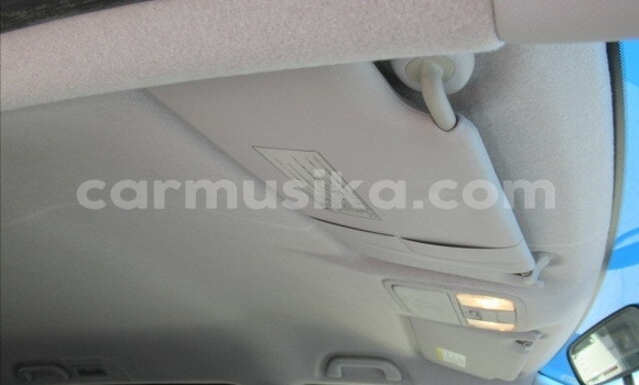 Acheter Occasion Voiture Honda Stepwgn Noir à Beitbridge, Matabeleland South Acheter Occasion Voiture Honda Stepwgn Noir à Beitbridge, Matabeleland South