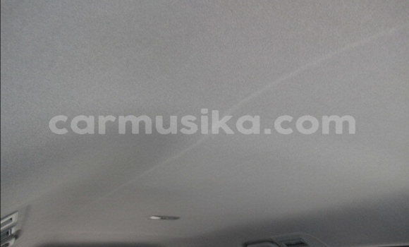 Acheter Occasion Voiture Honda Stepwgn Noir à Beitbridge, Matabeleland South Acheter Occasion Voiture Honda Stepwgn Noir à Beitbridge, Matabeleland South