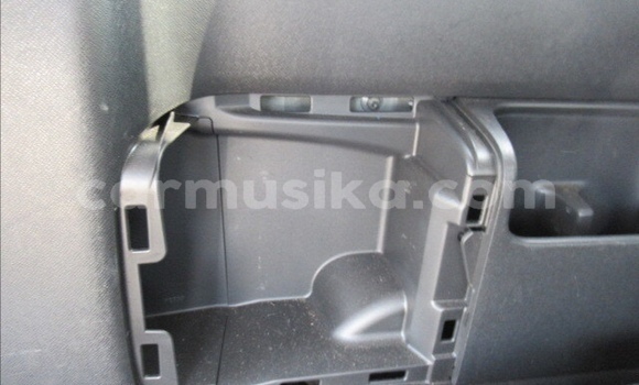 Acheter Occasion Voiture Honda Stepwgn Noir à Beitbridge, Matabeleland South Acheter Occasion Voiture Honda Stepwgn Noir à Beitbridge, Matabeleland South