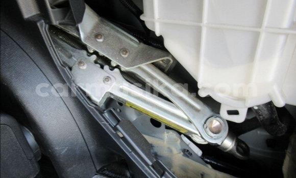 Acheter Occasion Voiture Honda Stepwgn Noir à Beitbridge, Matabeleland South Acheter Occasion Voiture Honda Stepwgn Noir à Beitbridge, Matabeleland South