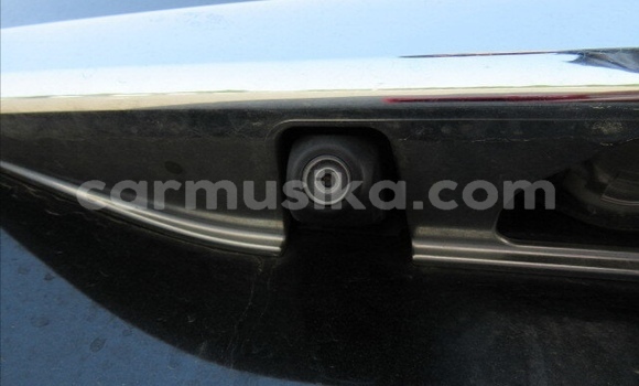 Acheter Occasion Voiture Honda Stepwgn Noir à Beitbridge, Matabeleland South Acheter Occasion Voiture Honda Stepwgn Noir à Beitbridge, Matabeleland South