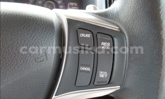 Acheter Occasion Voiture Honda Stepwgn Noir à Beitbridge, Matabeleland South Acheter Occasion Voiture Honda Stepwgn Noir à Beitbridge, Matabeleland South