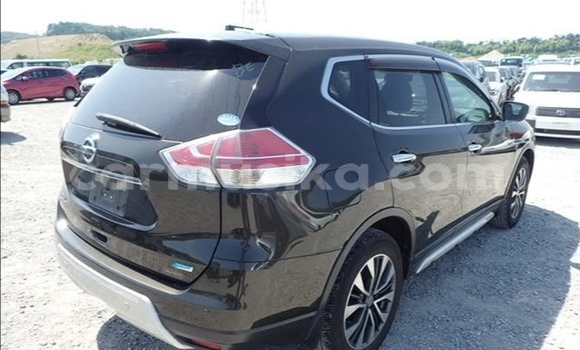 Buy Used Nissan X–Trail Other Car in Beitbridge in Matabeleland South Buy Used Nissan X–Trail Other Car in Beitbridge in Matabeleland South