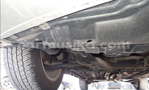 Buy Used Nissan X–Trail Other Car in Beitbridge in Matabeleland South Buy Used Nissan X–Trail Other Car in Beitbridge in Matabeleland South