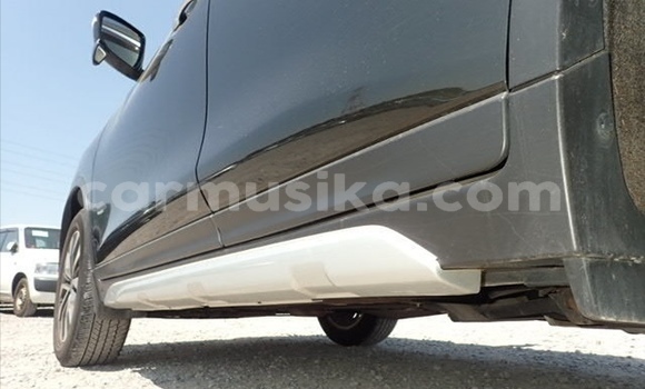 Buy Used Nissan X–Trail Other Car in Beitbridge in Matabeleland South Buy Used Nissan X–Trail Other Car in Beitbridge in Matabeleland South