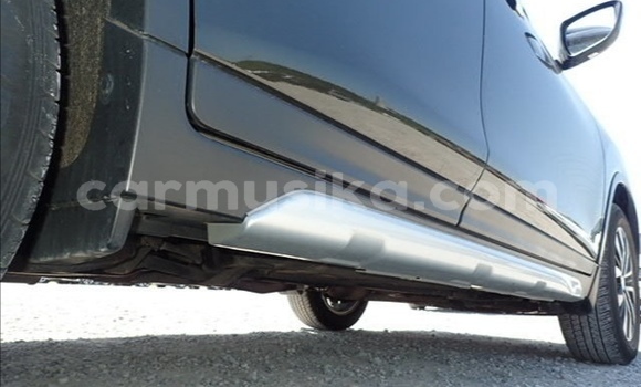 Buy Used Nissan X–Trail Other Car in Beitbridge in Matabeleland South Buy Used Nissan X–Trail Other Car in Beitbridge in Matabeleland South