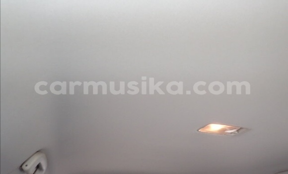 Buy Used Nissan X–Trail Other Car in Beitbridge in Matabeleland South Buy Used Nissan X–Trail Other Car in Beitbridge in Matabeleland South