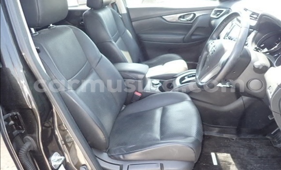 Buy Used Nissan X–Trail Other Car in Beitbridge in Matabeleland South Buy Used Nissan X–Trail Other Car in Beitbridge in Matabeleland South