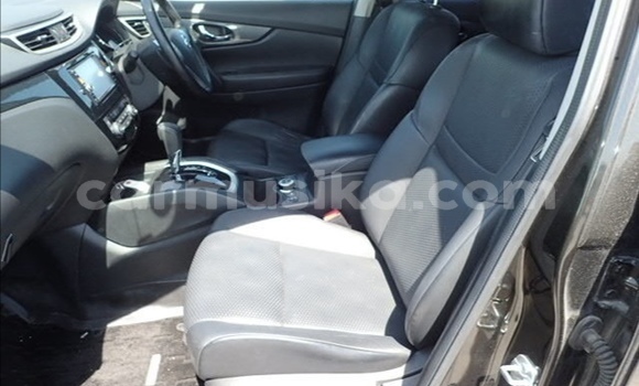 Buy Used Nissan X–Trail Other Car in Beitbridge in Matabeleland South Buy Used Nissan X–Trail Other Car in Beitbridge in Matabeleland South