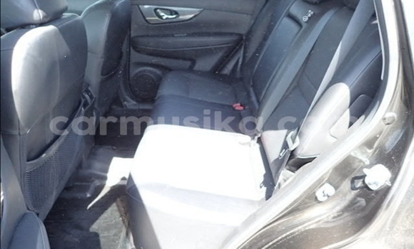 Buy Used Nissan X–Trail Other Car in Beitbridge in Matabeleland South Buy Used Nissan X–Trail Other Car in Beitbridge in Matabeleland South