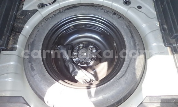 Buy Used Nissan X–Trail Other Car in Beitbridge in Matabeleland South Buy Used Nissan X–Trail Other Car in Beitbridge in Matabeleland South