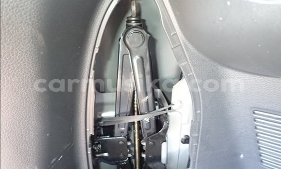 Buy Used Nissan X–Trail Other Car in Beitbridge in Matabeleland South Buy Used Nissan X–Trail Other Car in Beitbridge in Matabeleland South