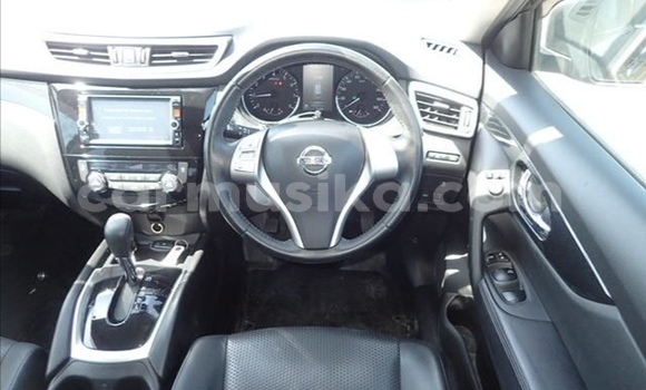 Buy Used Nissan X–Trail Other Car in Beitbridge in Matabeleland South Buy Used Nissan X–Trail Other Car in Beitbridge in Matabeleland South