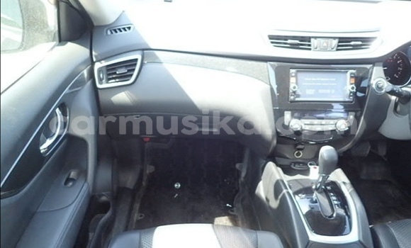 Buy Used Nissan X–Trail Other Car in Beitbridge in Matabeleland South Buy Used Nissan X–Trail Other Car in Beitbridge in Matabeleland South