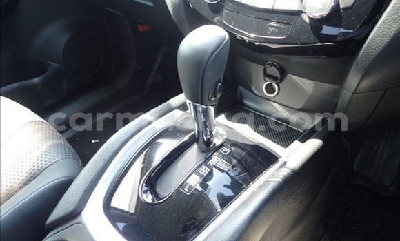 Buy Used Nissan X–Trail Other Car in Beitbridge in Matabeleland South Buy Used Nissan X–Trail Other Car in Beitbridge in Matabeleland South