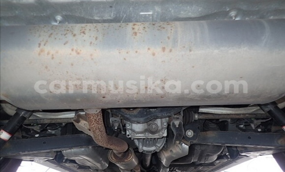 Tenga Tsaru Nissan X–Trail Chena Mota in Beitbridge in Matabeleland South Tenga Tsaru Nissan X–Trail Chena Mota in Beitbridge in Matabeleland South